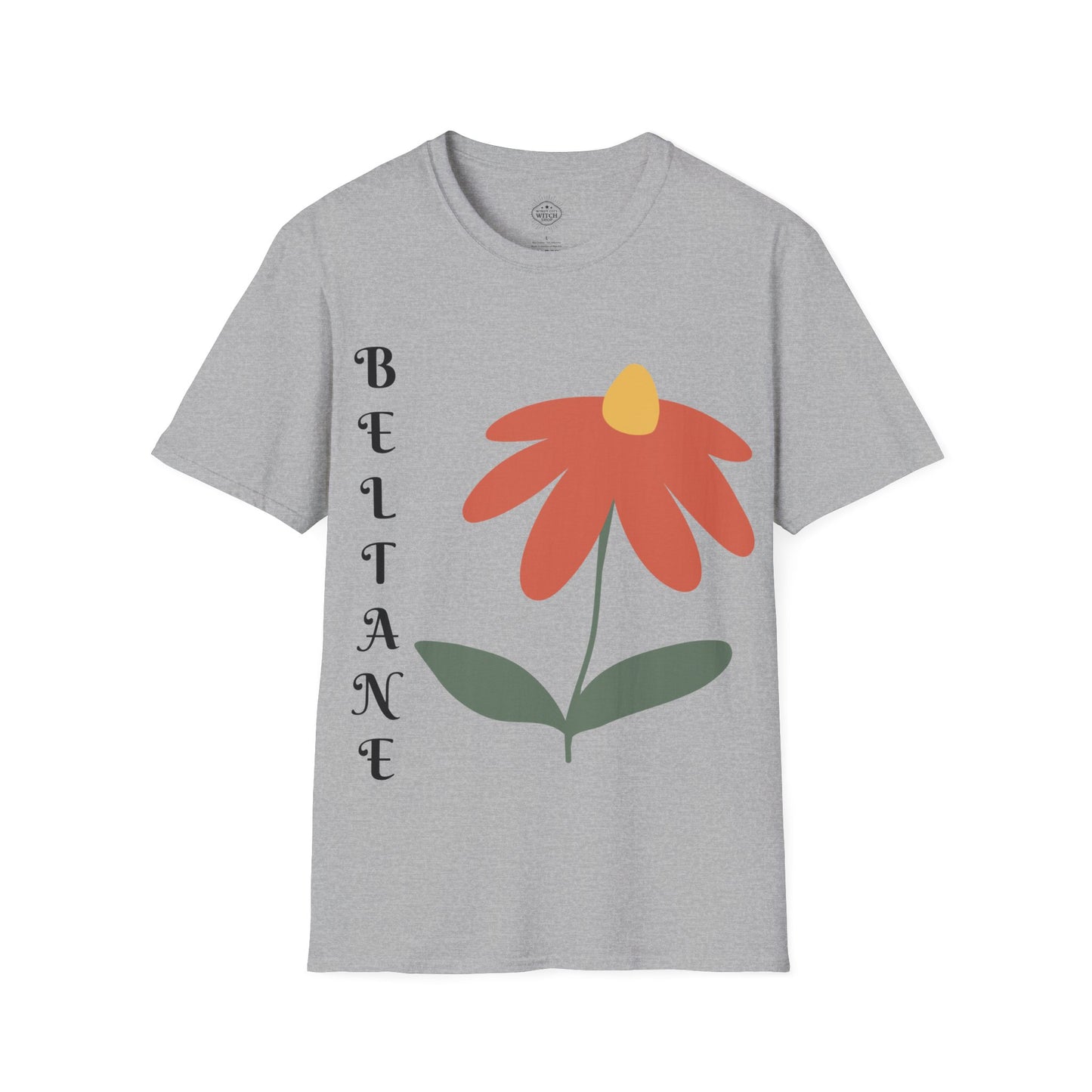 Beltane Unisex T-Shirt