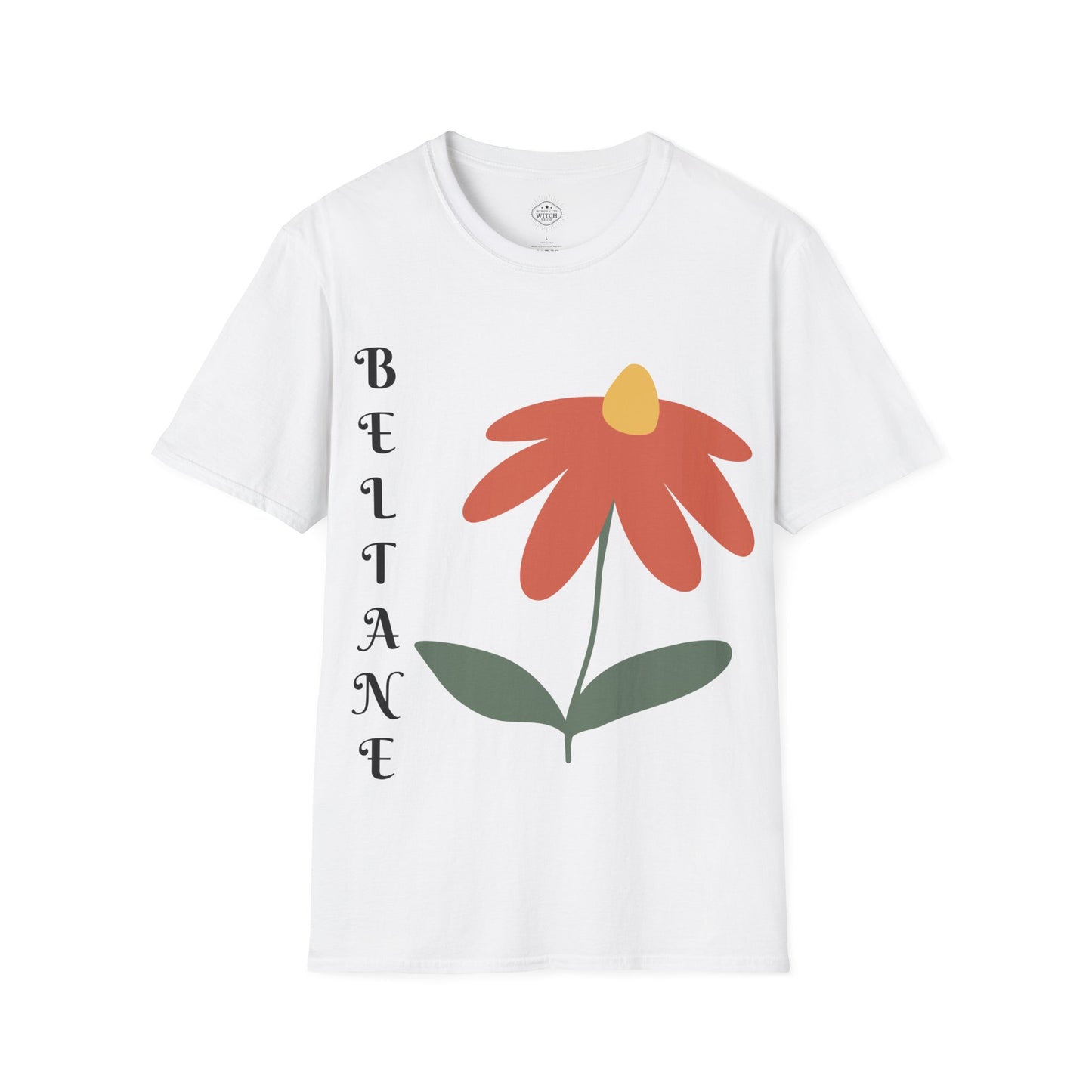 Beltane Unisex T-Shirt