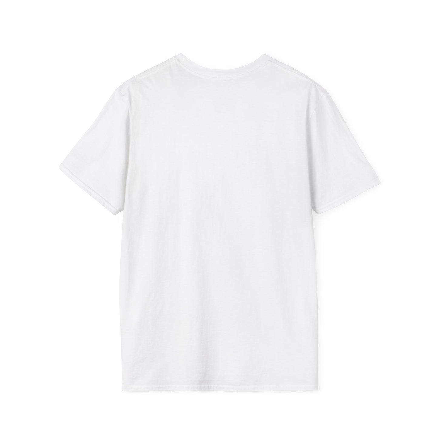 Beltane Unisex T-Shirt