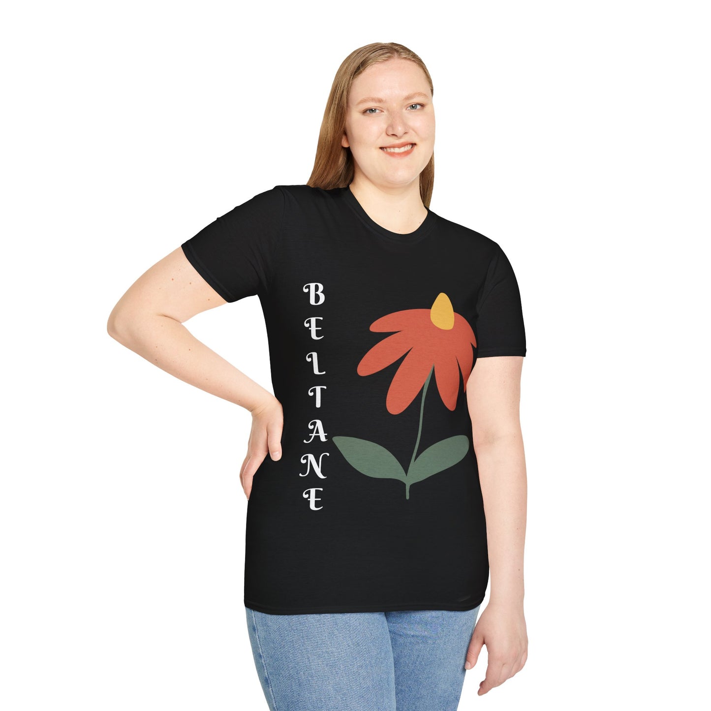 Beltane Unisex T-Shirt