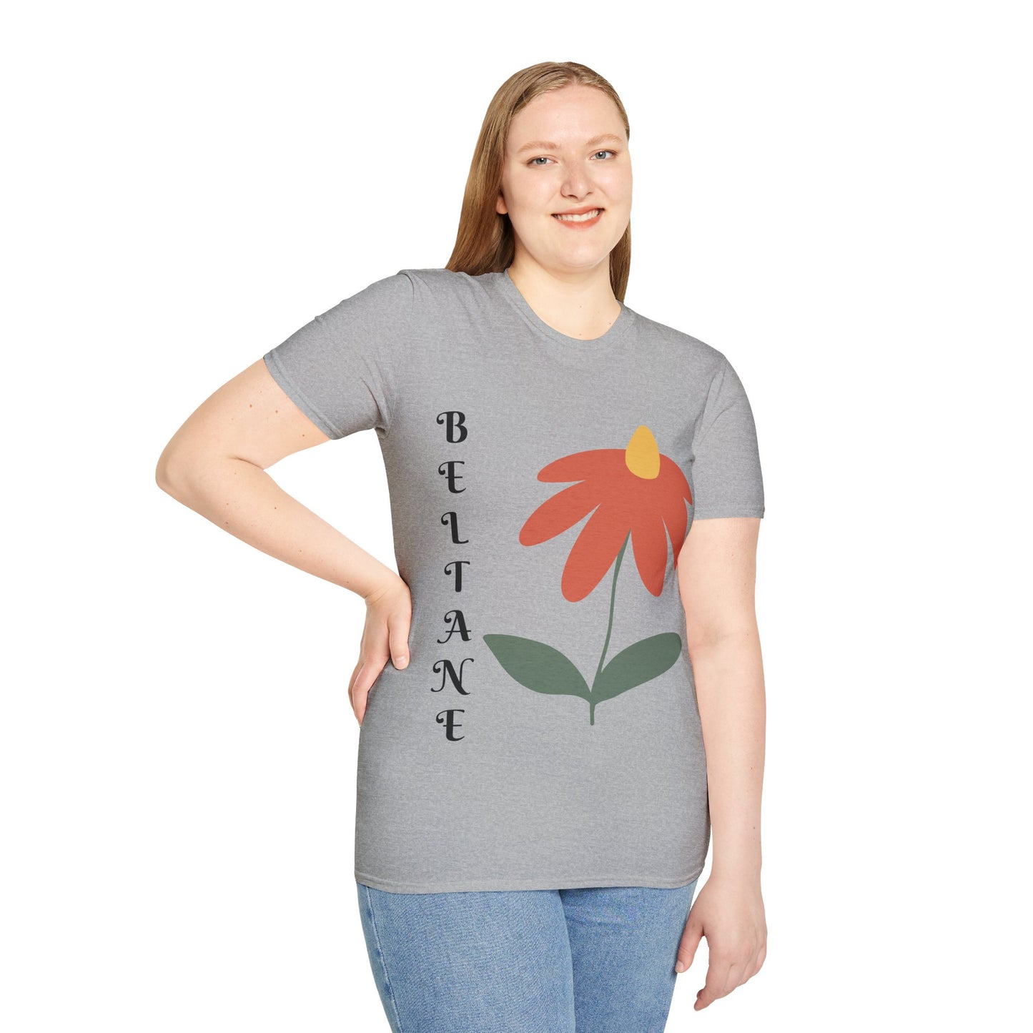 Beltane Unisex T-Shirt