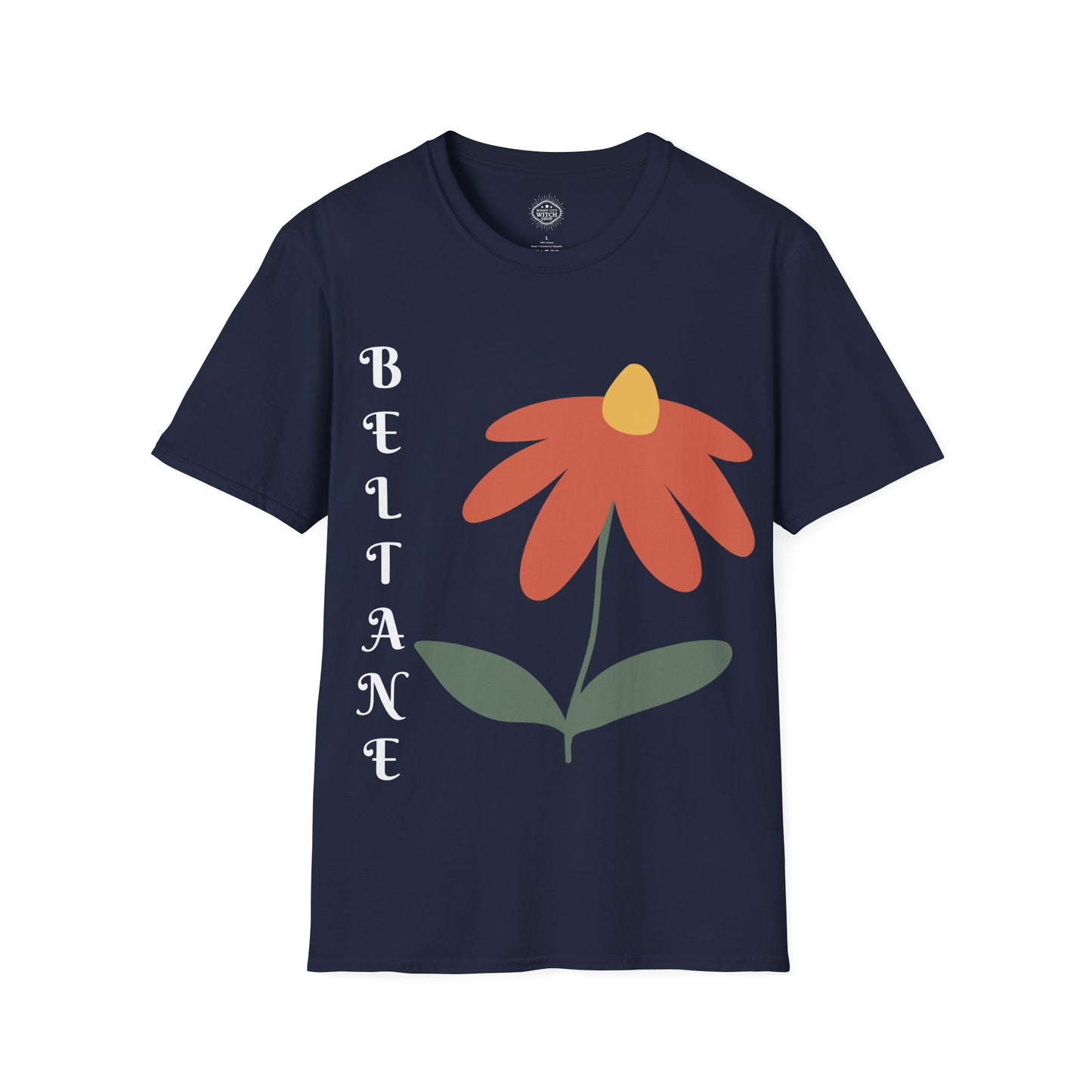 Beltane Unisex T-Shirt